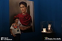 VBS_5319 - Mostra Frida Kahlo Throughn the lens of Nickolas Muray